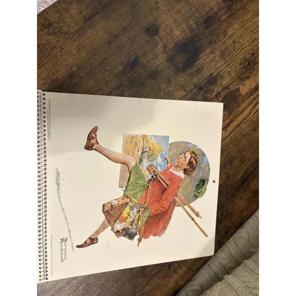 N/A western calendars